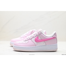 Nike Air Force 1 Shoes